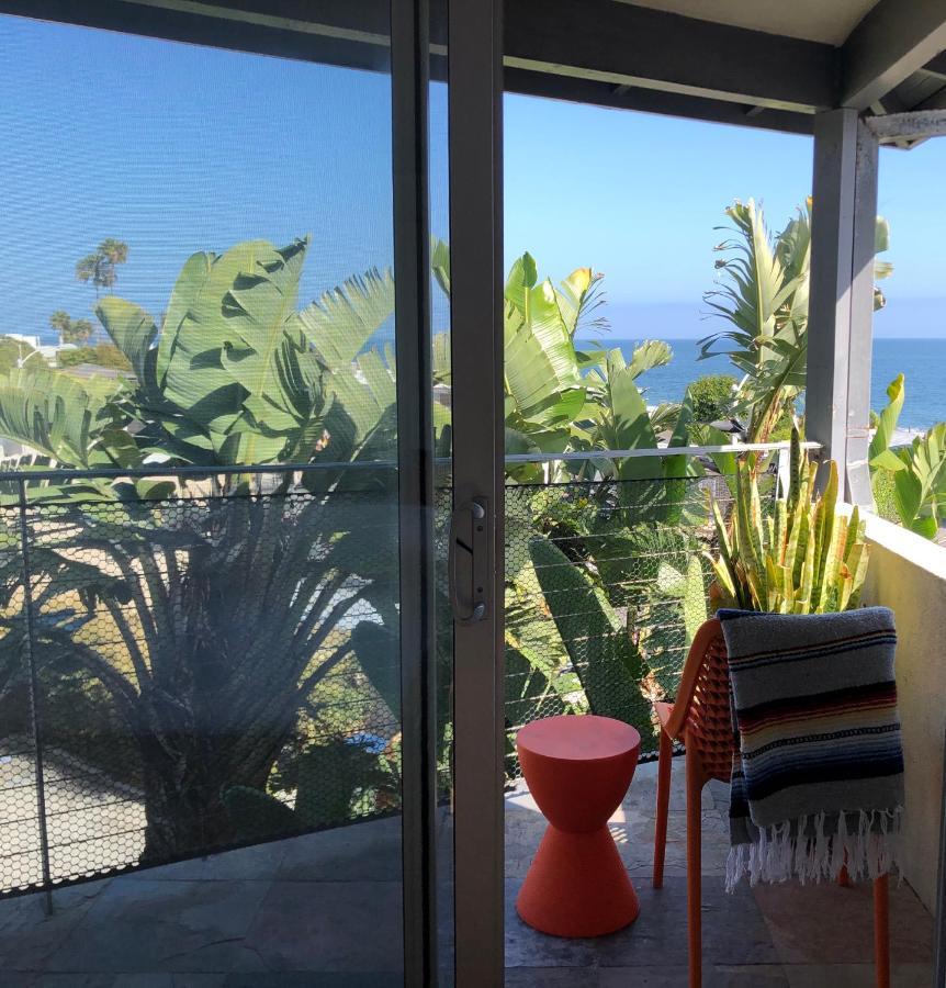 The M Motel Malibú